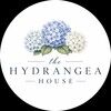 thehydrangeahou